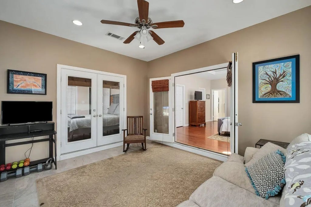15 of 39 - 36 Pelican Bay Drive, Santa Rosa Beach, FL