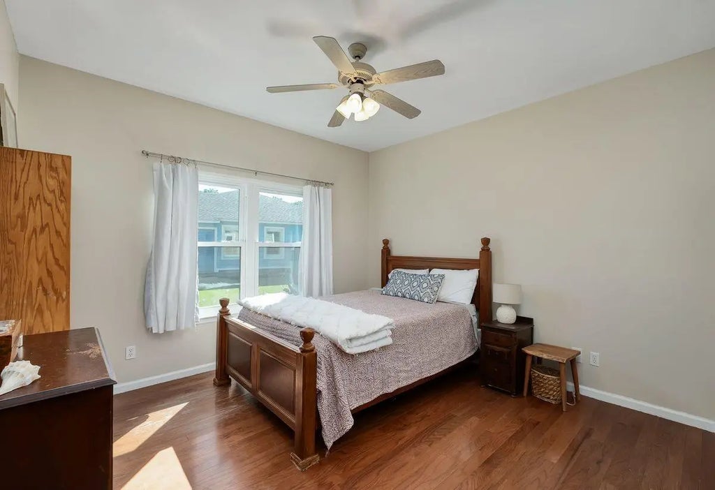16 of 39 - 36 Pelican Bay Drive, Santa Rosa Beach, FL