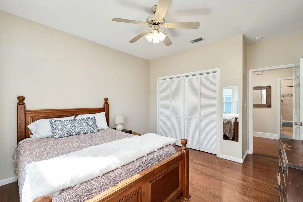 17 of 39 - 36 Pelican Bay Drive, Santa Rosa Beach, FL