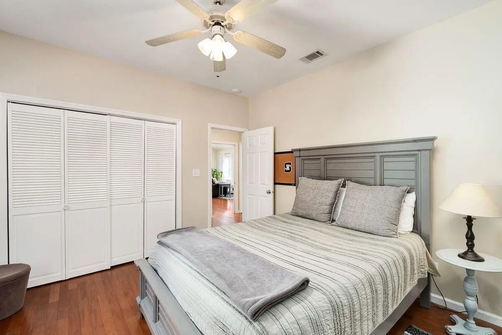 18 of 39 - 36 Pelican Bay Drive, Santa Rosa Beach, FL