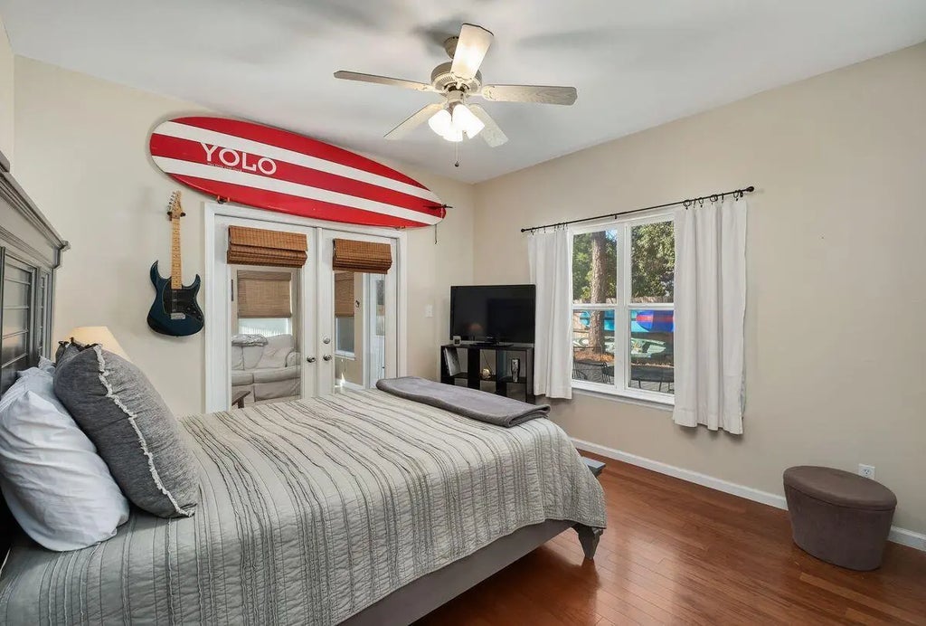 19 of 39 - 36 Pelican Bay Drive, Santa Rosa Beach, FL
