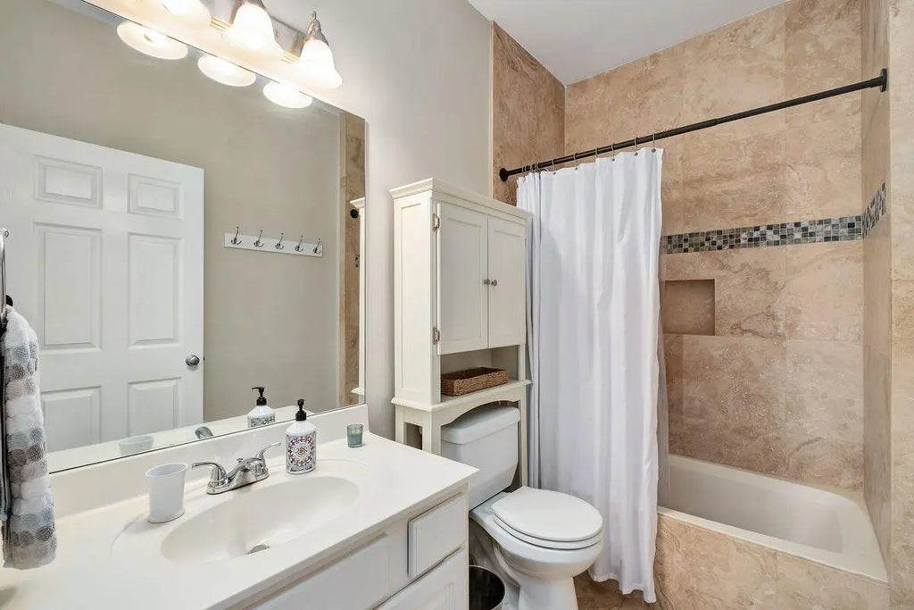 20 of 39 - 36 Pelican Bay Drive, Santa Rosa Beach, FL
