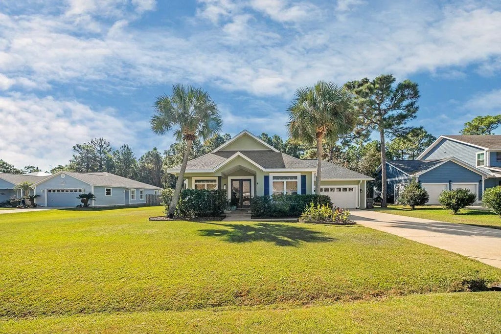 21 of 39 - 36 Pelican Bay Drive, Santa Rosa Beach, FL