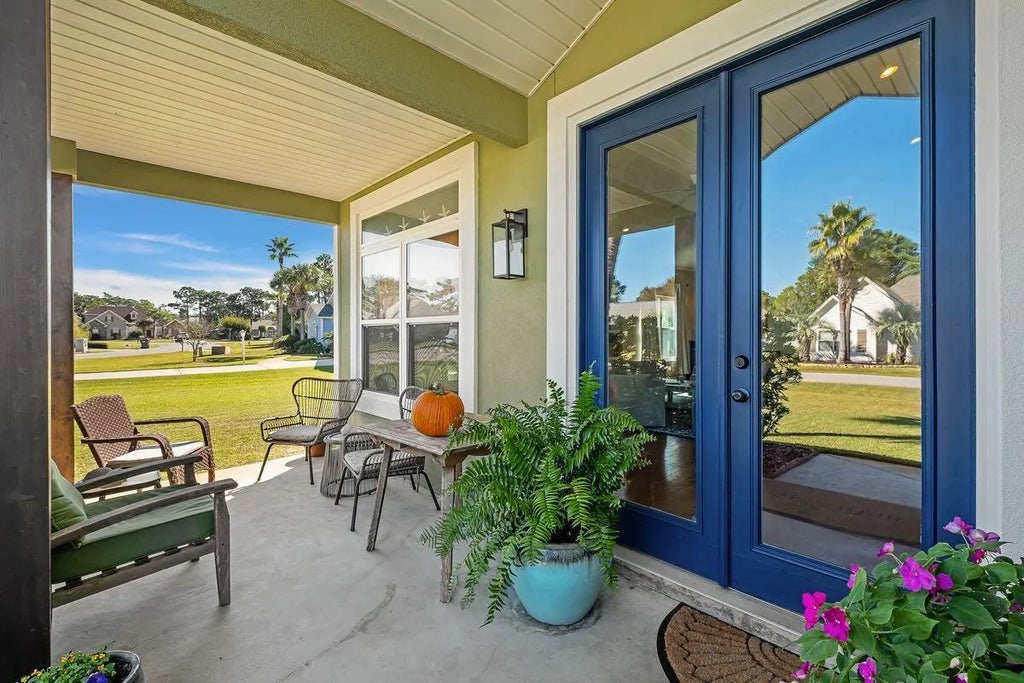 22 of 39 - 36 Pelican Bay Drive, Santa Rosa Beach, FL