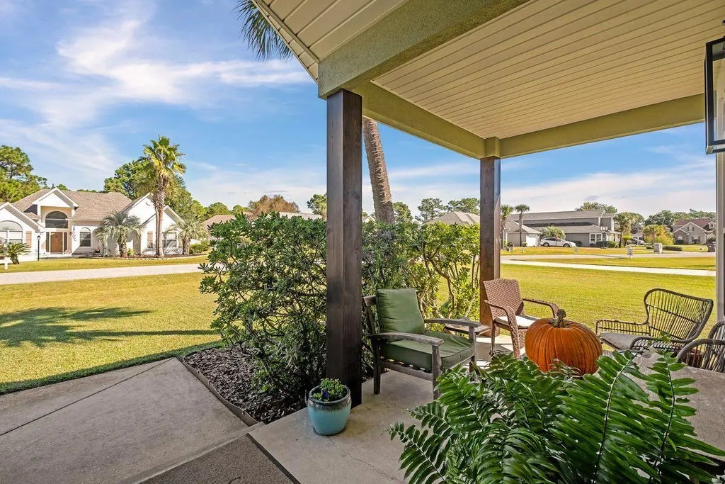 23 of 39 - 36 Pelican Bay Drive, Santa Rosa Beach, FL