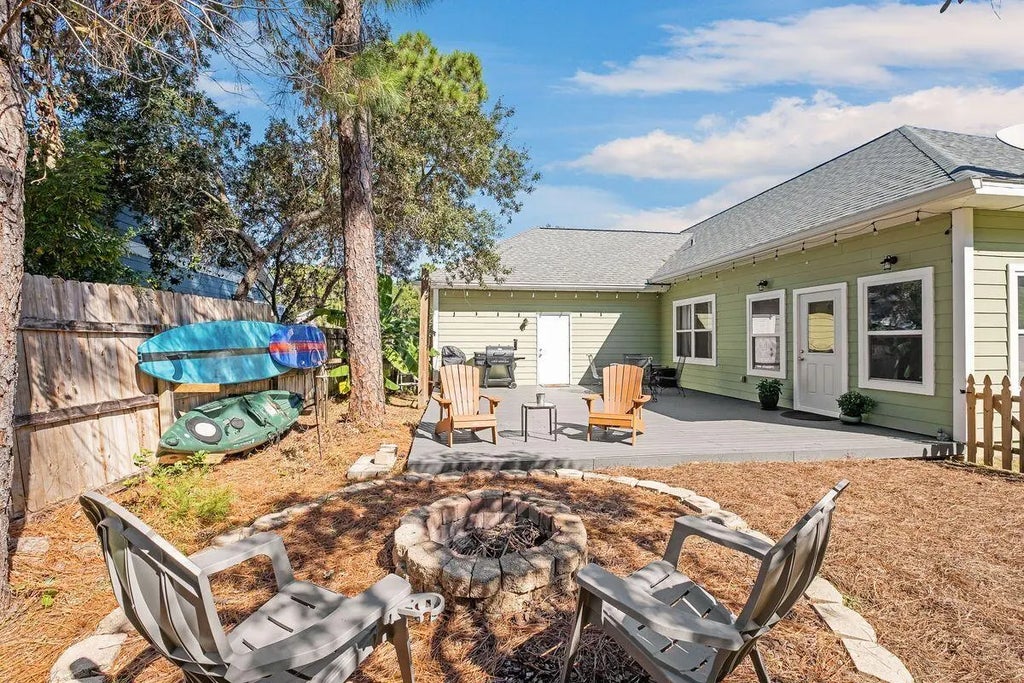 24 of 39 - 36 Pelican Bay Drive, Santa Rosa Beach, FL