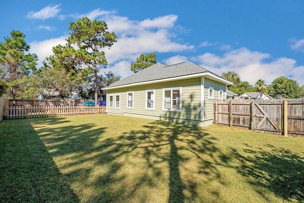 25 of 39 - 36 Pelican Bay Drive, Santa Rosa Beach, FL