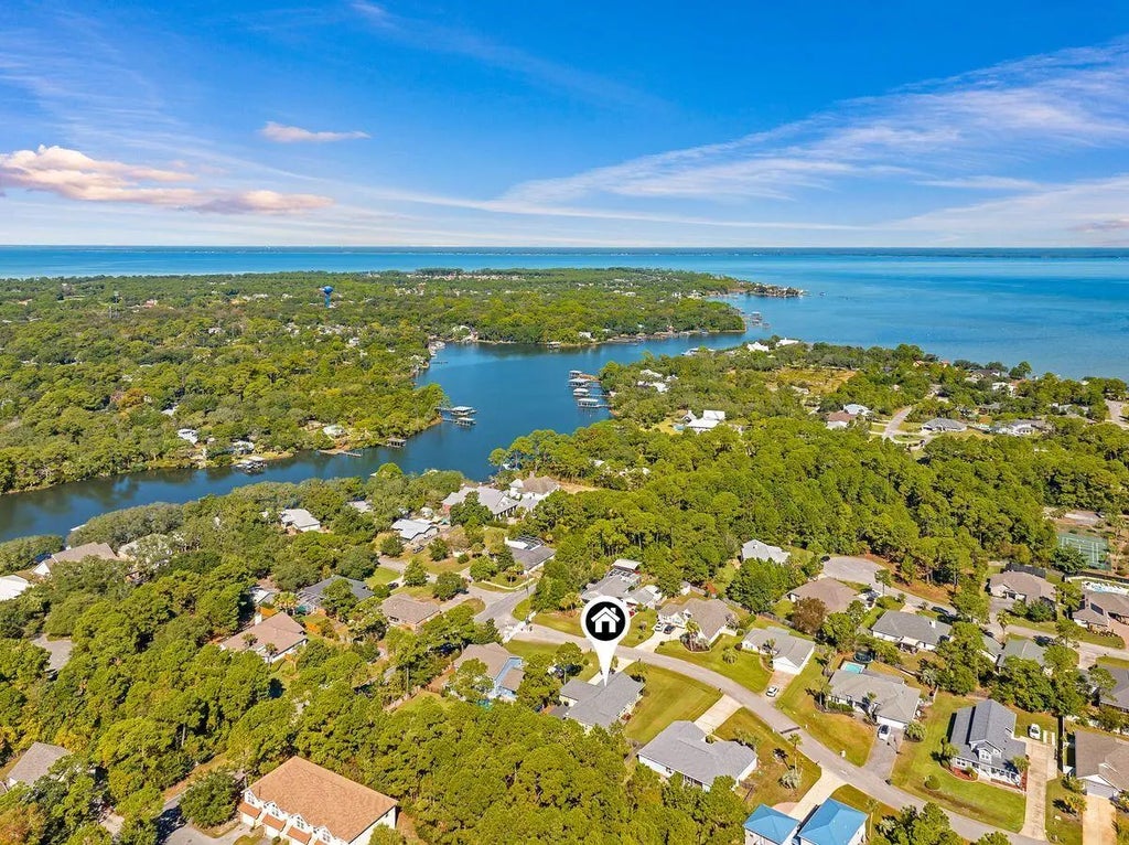 26 of 39 - 36 Pelican Bay Drive, Santa Rosa Beach, FL