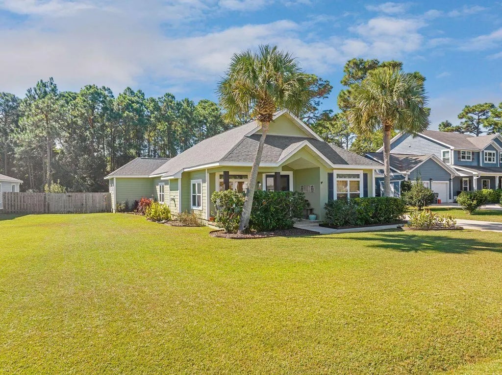 27 of 39 - 36 Pelican Bay Drive, Santa Rosa Beach, FL