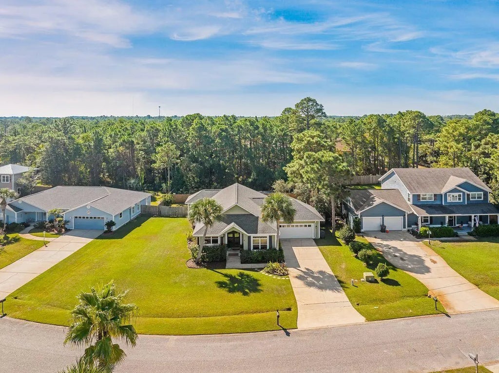 28 of 39 - 36 Pelican Bay Drive, Santa Rosa Beach, FL