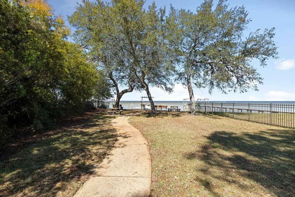 29 of 39 - 36 Pelican Bay Drive, Santa Rosa Beach, FL