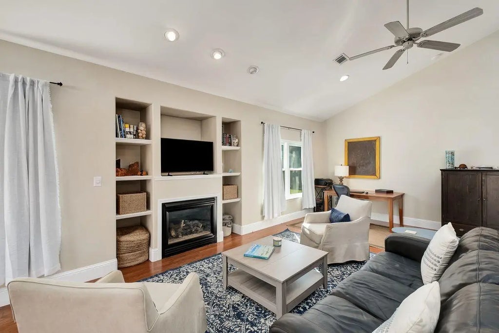 3 of 39 - 36 Pelican Bay Drive, Santa Rosa Beach, FL