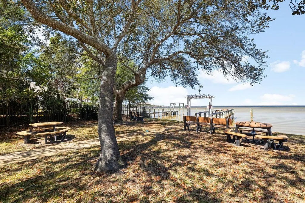 30 of 39 - 36 Pelican Bay Drive, Santa Rosa Beach, FL