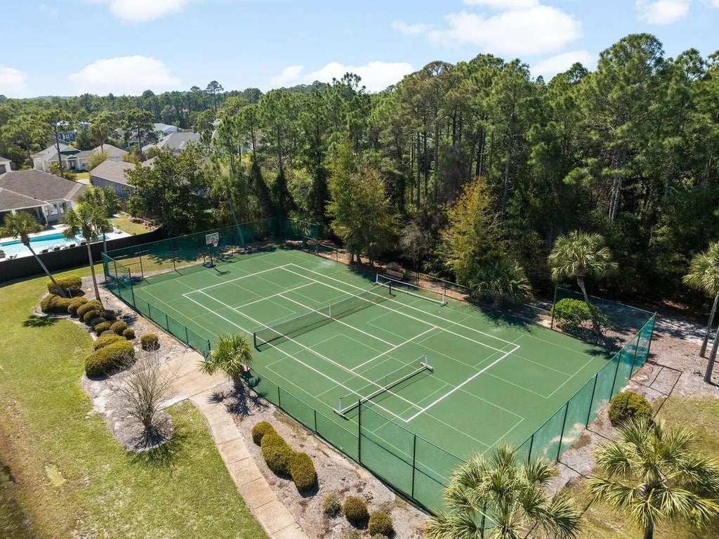 31 of 39 - 36 Pelican Bay Drive, Santa Rosa Beach, FL