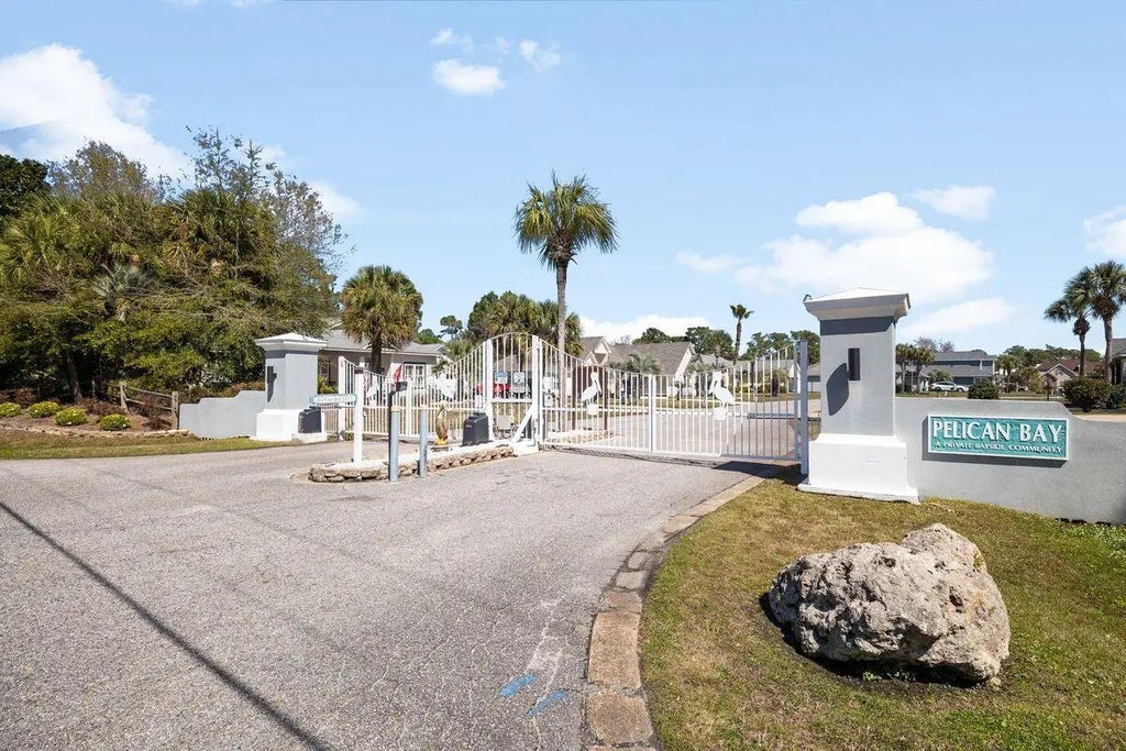 32 of 39 - 36 Pelican Bay Drive, Santa Rosa Beach, FL