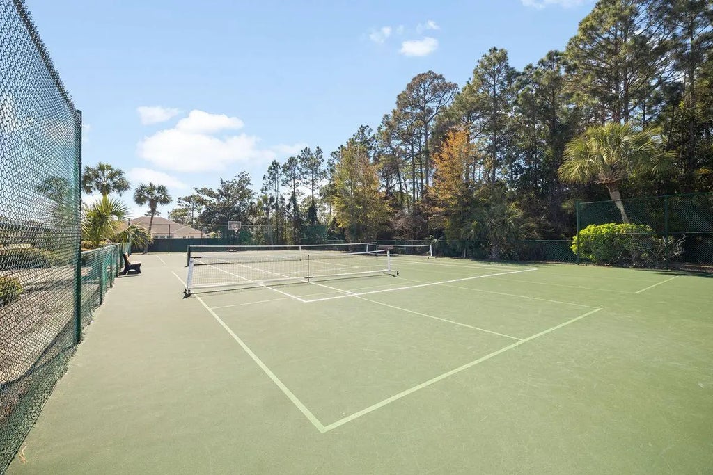 33 of 39 - 36 Pelican Bay Drive, Santa Rosa Beach, FL