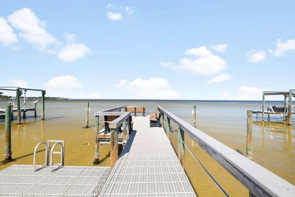 34 of 39 - 36 Pelican Bay Drive, Santa Rosa Beach, FL
