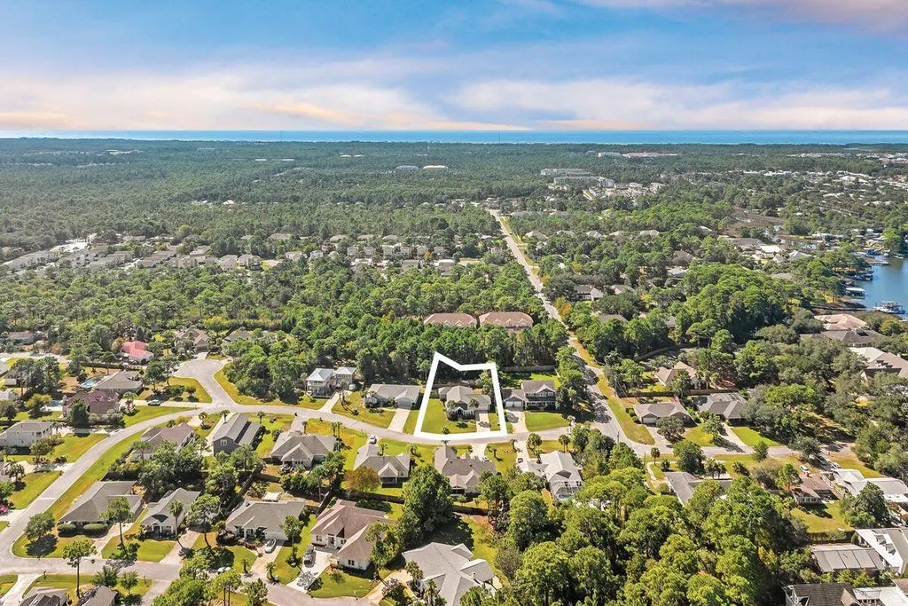 35 of 39 - 36 Pelican Bay Drive, Santa Rosa Beach, FL
