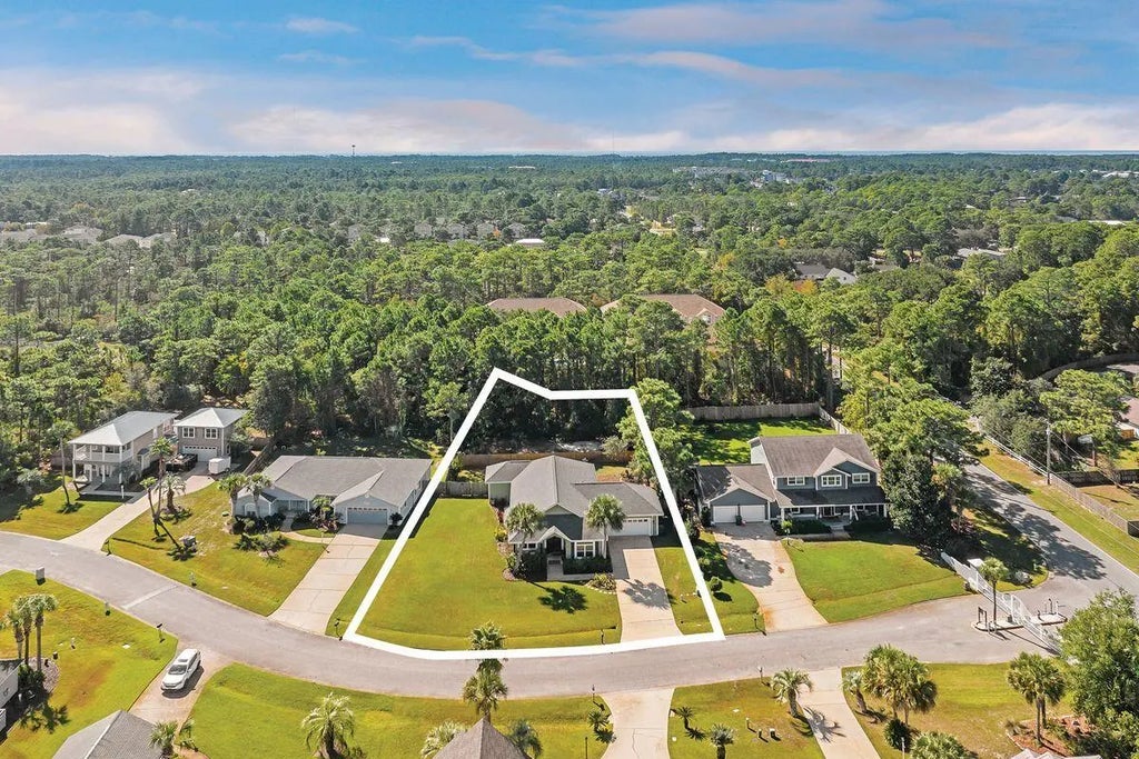 36 of 39 - 36 Pelican Bay Drive, Santa Rosa Beach, FL