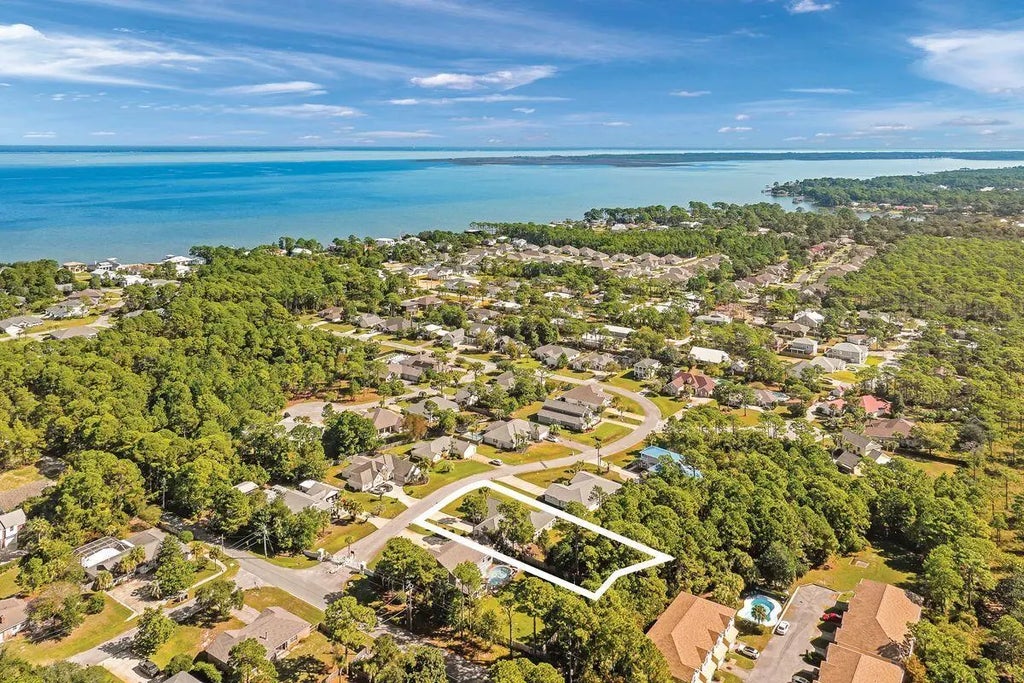 37 of 39 - 36 Pelican Bay Drive, Santa Rosa Beach, FL