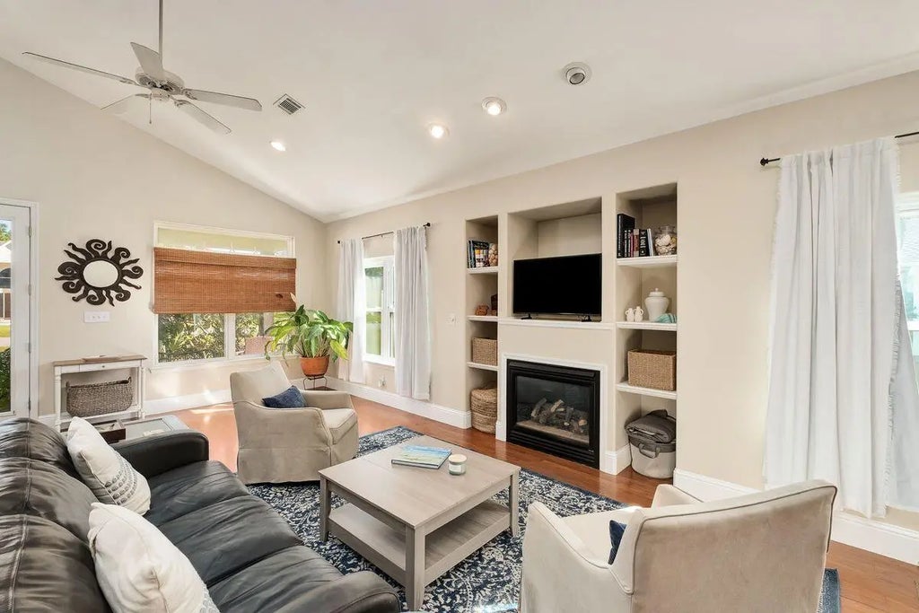 4 of 39 - 36 Pelican Bay Drive, Santa Rosa Beach, FL