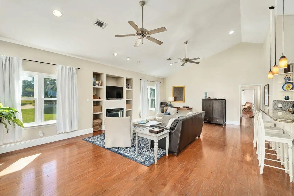 5 of 39 - 36 Pelican Bay Drive, Santa Rosa Beach, FL
