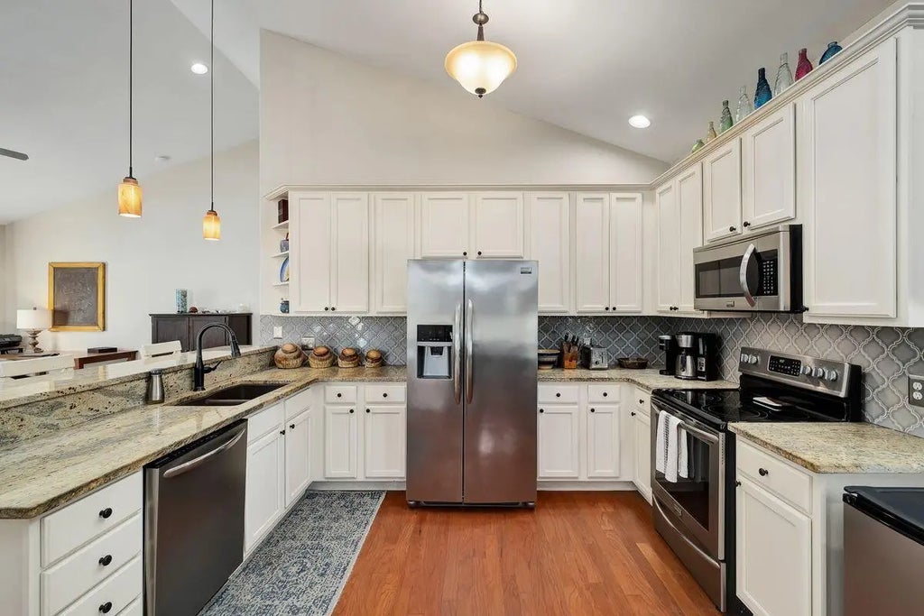 6 of 39 - 36 Pelican Bay Drive, Santa Rosa Beach, FL