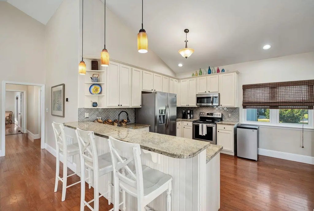 7 of 39 - 36 Pelican Bay Drive, Santa Rosa Beach, FL