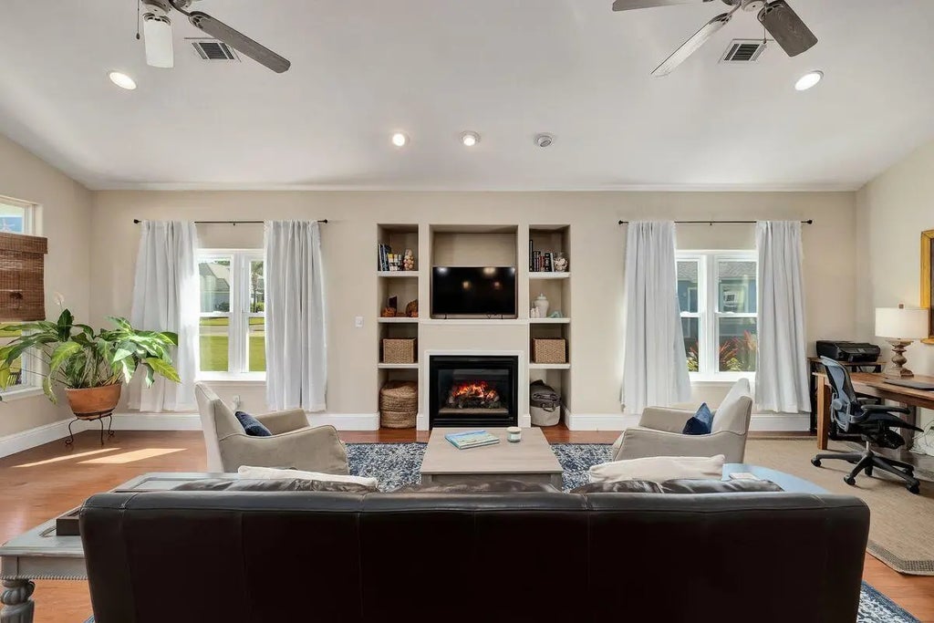 8 of 39 - 36 Pelican Bay Drive, Santa Rosa Beach, FL