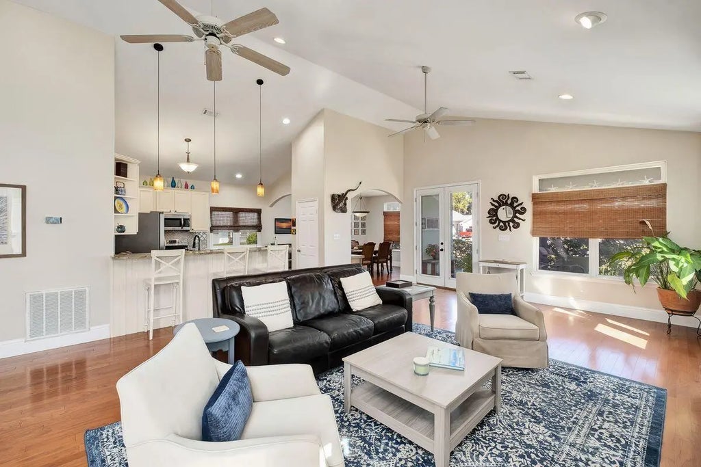 9 of 39 - 36 Pelican Bay Drive, Santa Rosa Beach, FL