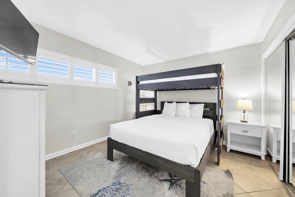 10 of 45 - 510 Gulf Shore Drive Unit 415, Destin, FL