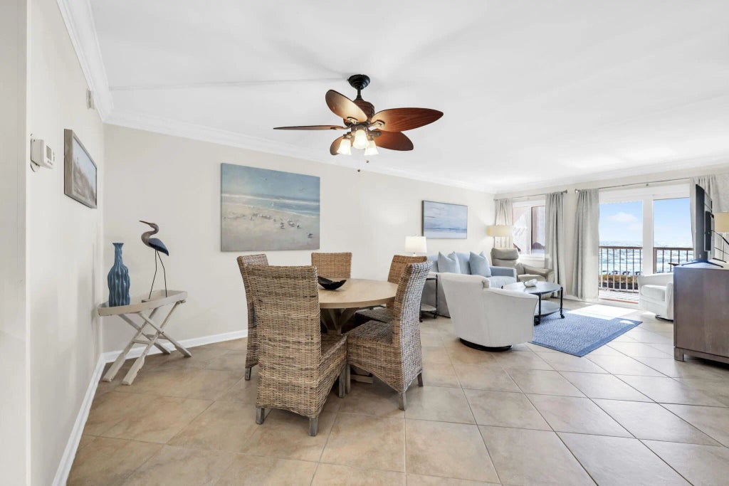 12 of 45 - 510 Gulf Shore Drive Unit 415, Destin, FL