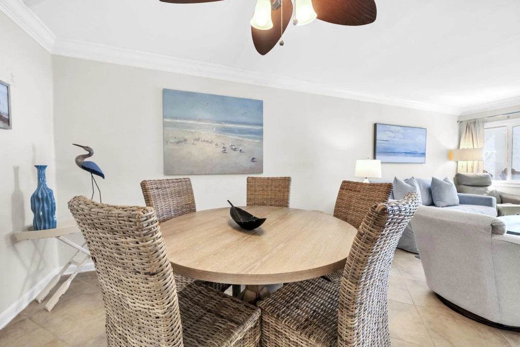 13 of 45 - 510 Gulf Shore Drive Unit 415, Destin, FL