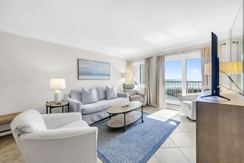14 of 45 - 510 Gulf Shore Drive Unit 415, Destin, FL