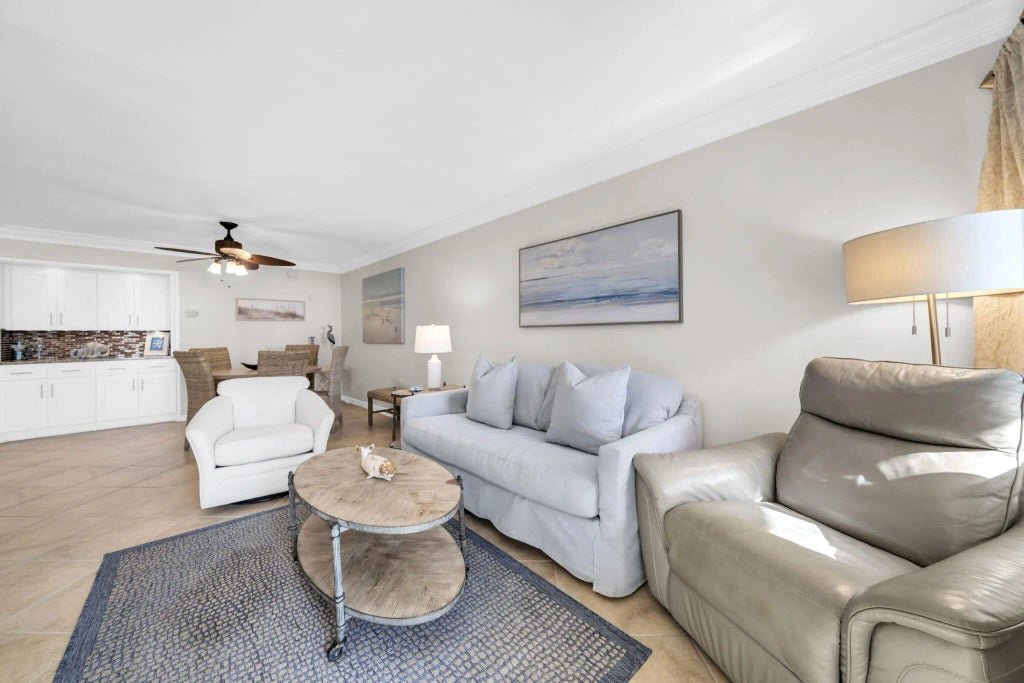 15 of 45 - 510 Gulf Shore Drive Unit 415, Destin, FL