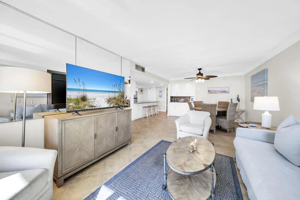 16 of 45 - 510 Gulf Shore Drive Unit 415, Destin, FL