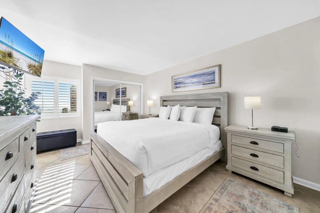 17 of 45 - 510 Gulf Shore Drive Unit 415, Destin, FL