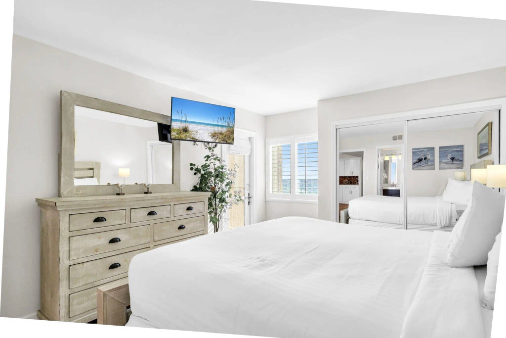18 of 45 - 510 Gulf Shore Drive Unit 415, Destin, FL