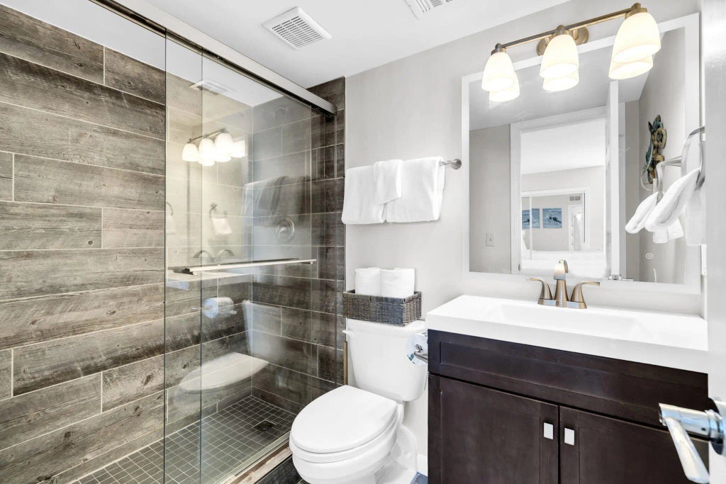 19 of 45 - 510 Gulf Shore Drive Unit 415, Destin, FL