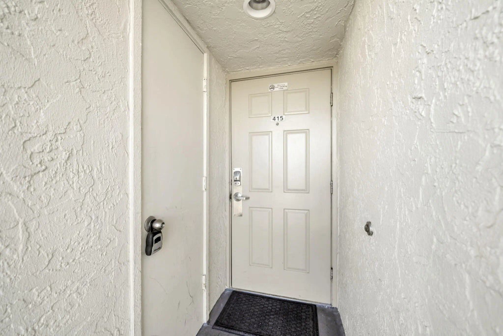 20 of 45 - 510 Gulf Shore Drive Unit 415, Destin, FL
