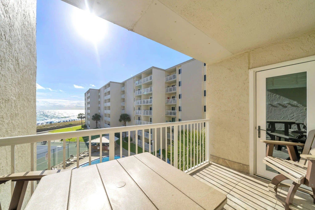 23 of 45 - 510 Gulf Shore Drive Unit 415, Destin, FL