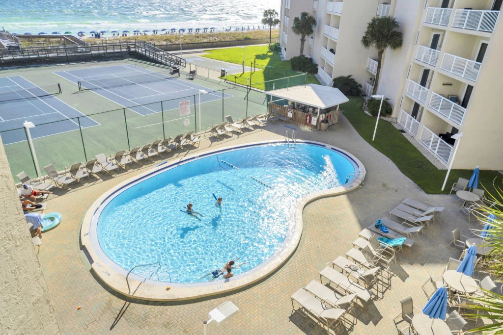 24 of 45 - 510 Gulf Shore Drive Unit 415, Destin, FL
