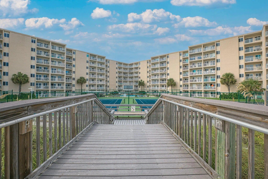 26 of 45 - 510 Gulf Shore Drive Unit 415, Destin, FL