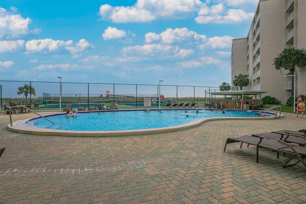 27 of 45 - 510 Gulf Shore Drive Unit 415, Destin, FL