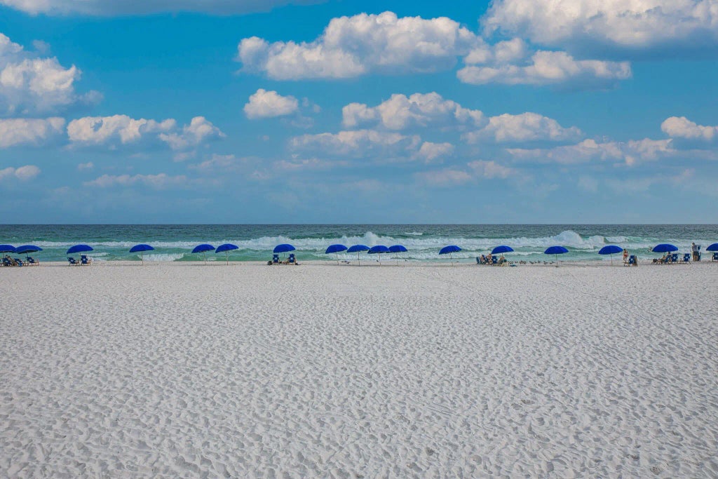 28 of 45 - 510 Gulf Shore Drive Unit 415, Destin, FL