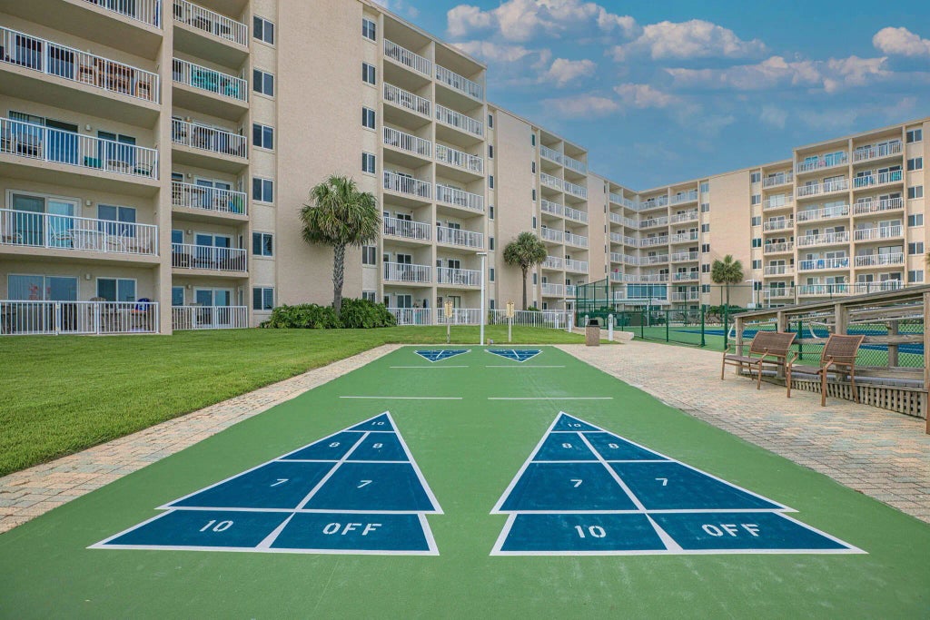 29 of 45 - 510 Gulf Shore Drive Unit 415, Destin, FL