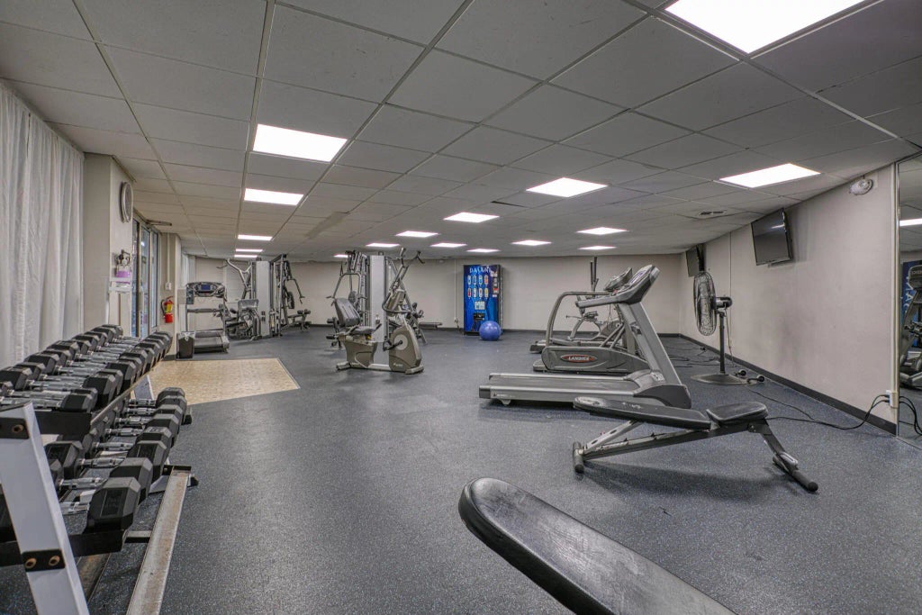 30 of 45 - 510 Gulf Shore Drive Unit 415, Destin, FL