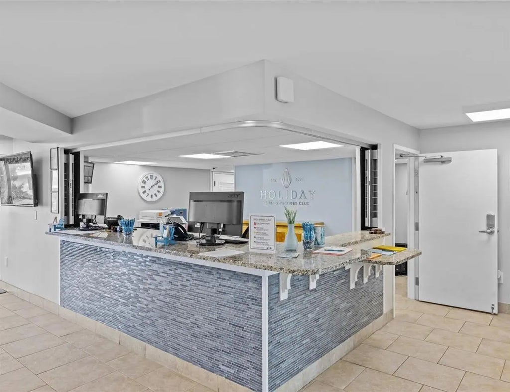 32 of 45 - 510 Gulf Shore Drive Unit 415, Destin, FL