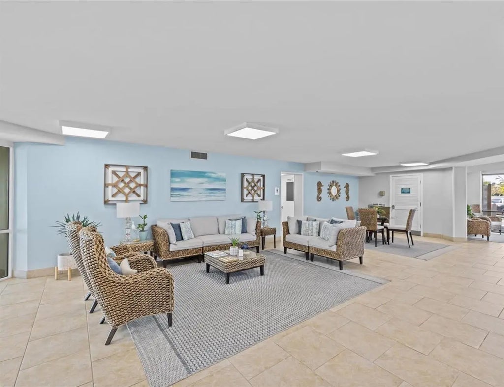 34 of 45 - 510 Gulf Shore Drive Unit 415, Destin, FL