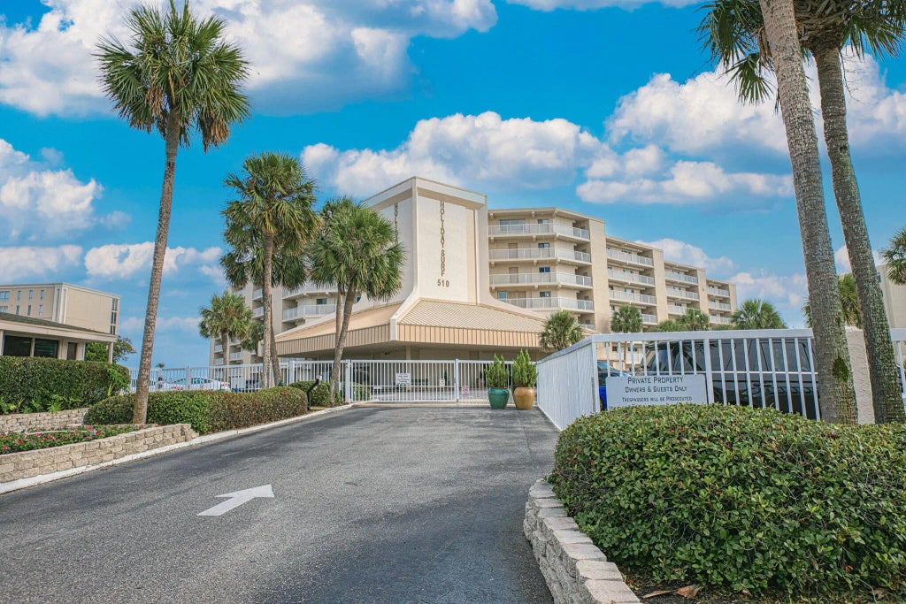 36 of 45 - 510 Gulf Shore Drive Unit 415, Destin, FL